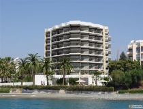 ELENA BEACH APPARTMENTS