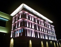 PORTOBELLO BUSINESS CENTER