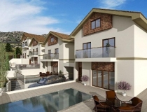 AM IKODOMIA PROJECTS