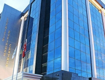 LOPHITIS BUSINESS CENTER 2